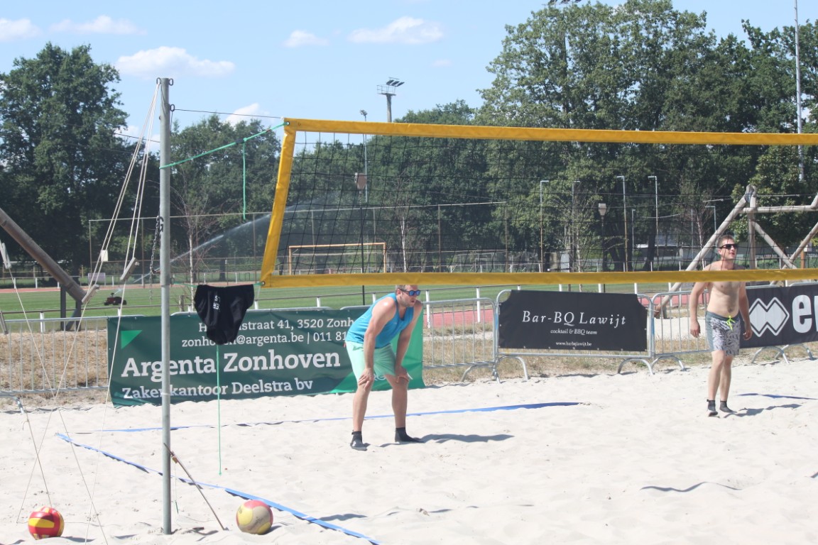 Provo Beach 2026 - 31.JPG